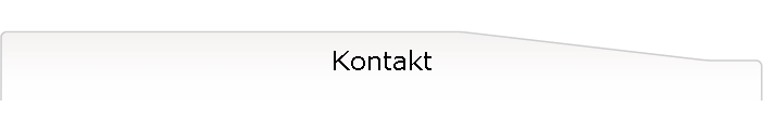 Kontakt