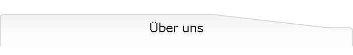 Über uns